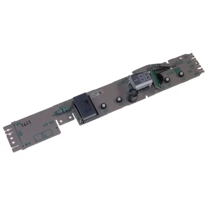 LIEBHERR PLATINE DE PUISSANCE pour REFRIGERATEUR  - 6114489