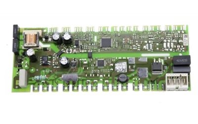 LIEBHERR PLATINE DE PUISSANCE pour REFRIGERATEUR  - 6143160