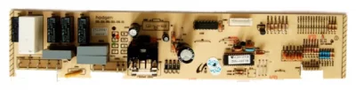 Platine de puissance pour refrigerateur samsung - da4100231a