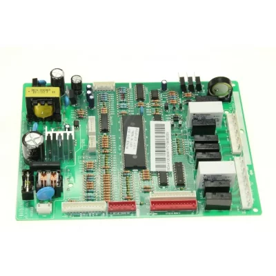 Platine De Puissance Pour Refrigerateur Samsung - Da4100388f