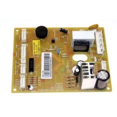 SAMSUNG Platine de puissance pour refrigerateur  DA92-00283A