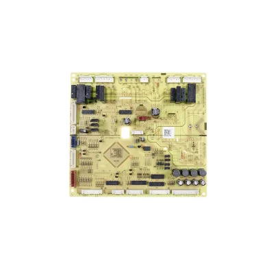 SAMSUNG Platine De Puissance Pour Refrigerateur  - Da92-00550g