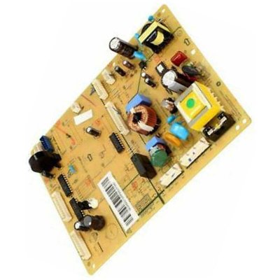 Platine de puissance pour refrigerateur samsung - da92-00735r