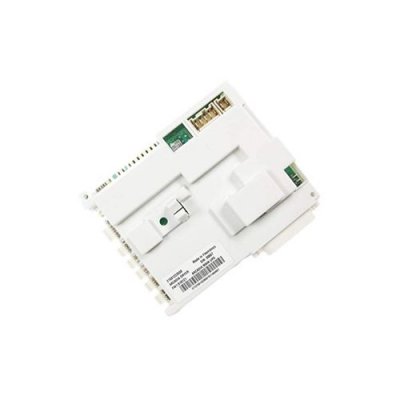 HOTPOINT Platine De Puissance Pour Seche Linge  - C00506545