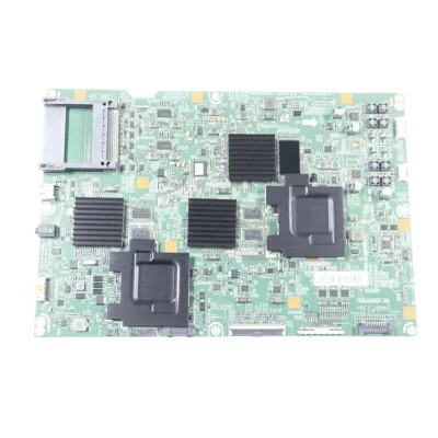 SAMSUNG Platine De Puissance Programme Pour Tv Audio Telephonie  - Bn94-07229e