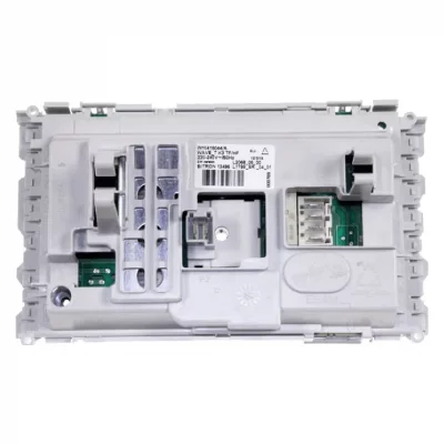 WHIRLPOOL Platine De Puissance Programmee Pour Lave Linge  - 480111103855