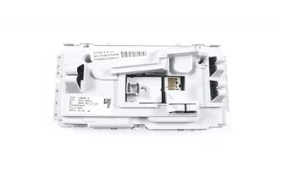 WHIRLPOOL Platine De Puissance Programmee Pour Seche Linge  - 481010370300