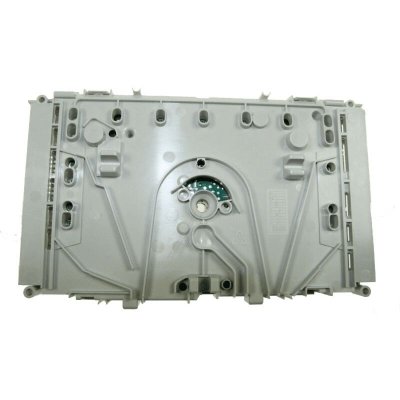 WHIRLPOOL Platine de puissance programmee  480112101579