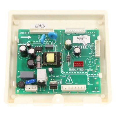 Platine de puissance RB3000RM 32040821 pour refrigerateur Samsung DA81-07249A