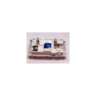 LADEN Platine de puissance wave eco k1, a programmer - d981409