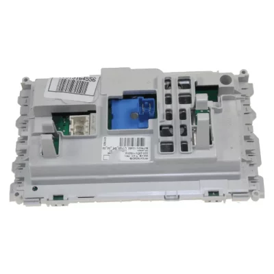 LADEN Platine de puissance wave programmee pour lave linge  - 481075164556