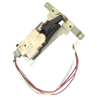 SCHOLTES Platine De Verrouillage Bitron No Klixon Pour Four 