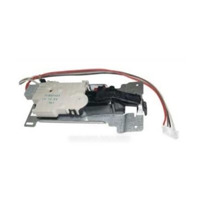 SCHOLTES Platine de verrouillage bitron no klixon pour four  - 8669732
