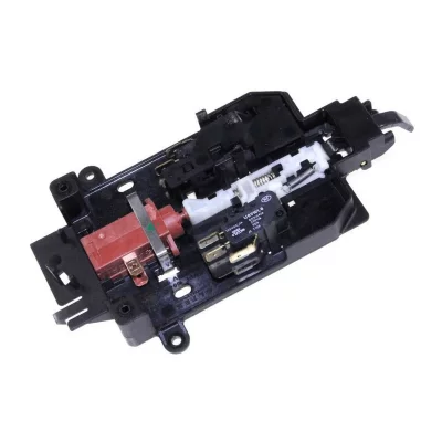 WHIRLPOOL Platine De Verrouillage Eltek  C00259552
