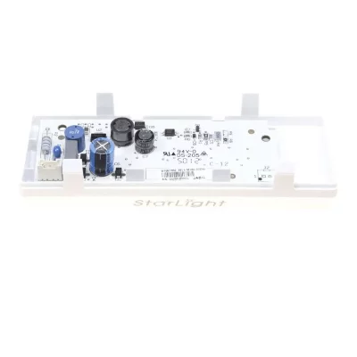 IKEA Platine Eclairage Led Pour Refrigerateur  - 481010413561
