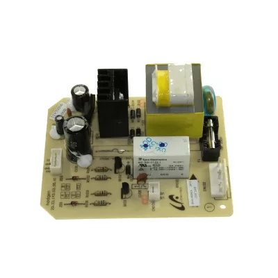 SAMSUNG Platine electrinique rw33 cem-122 reference : da4100592a