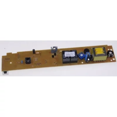 ROWENTA Platine electronique + afficheur pour four encastrable - 5429423