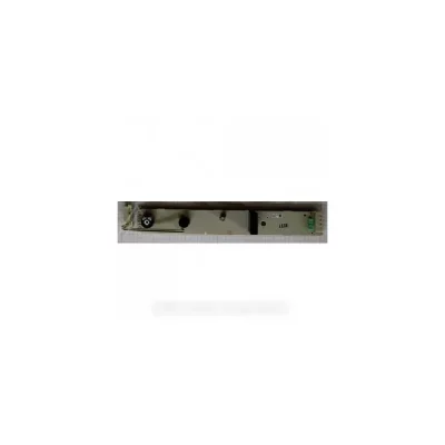 LIEBHERR Platine electronique (carte) congelateur  - 9025672