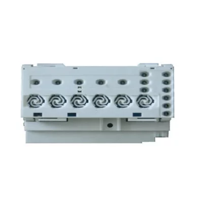 AEG Platine electronique configuree EDW1X pour lave vaisselle a.e.g