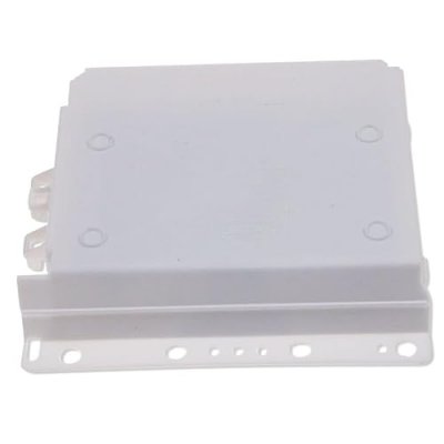 ELECTROLUX Platine &eacute;lectronique configur&eacute;e edw1x pour lave vaisselle  - 973911414020009