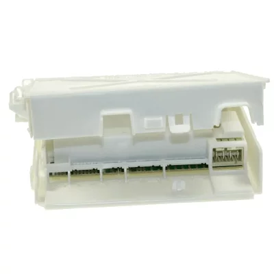 ELECTROLUX PLATINE ELECTRONIQUE CONFIGUREE EDW1X pour LAVE VAISSELLE  - 97391141600800