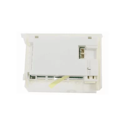 AEG Platine Electronique Configur&eacute;e Pour Lave Vaisselle A.e.g - 97391142407204