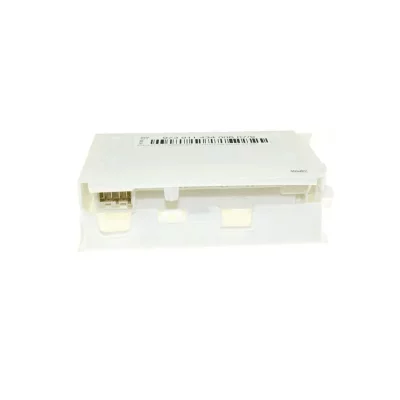 ELECTROLUX Platine electronique configuree pour lave vaisselle  - 973911434006079