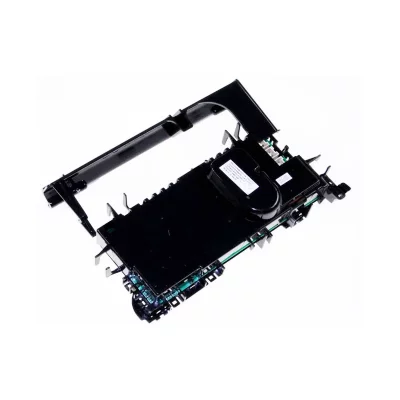 ELECTROLUX Platine &eacute;lectronique contr&ocirc;le moteur  136005701