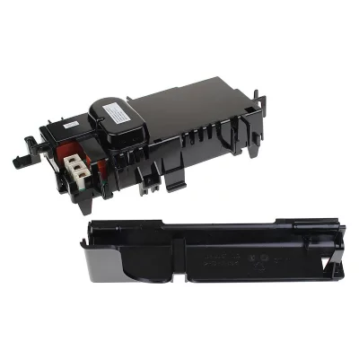 ELECTROLUX Platine electronique controle moteur pour seche linge - 136005701