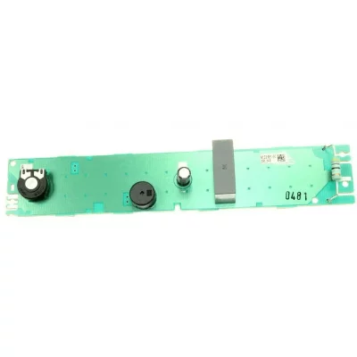 LIEBHERR Platine electronique de commande pour refrigerateur  6133691