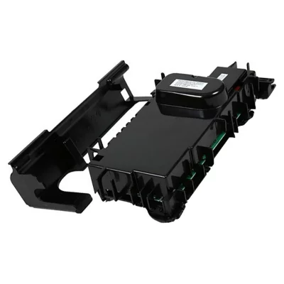 ELECTROLUX Platine &eacute;lectronique de controle moteur [587C] d'origine S&egrave;che-linge 1360057010 