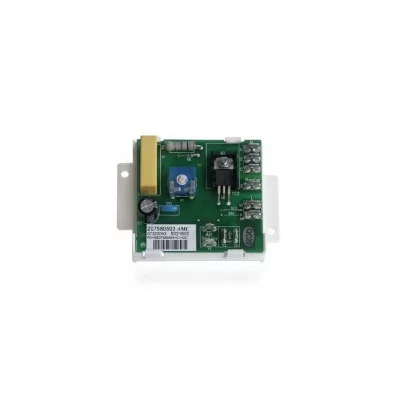 DOMETIC Platine electronique de gestion pour refrigerateur  - 9238875