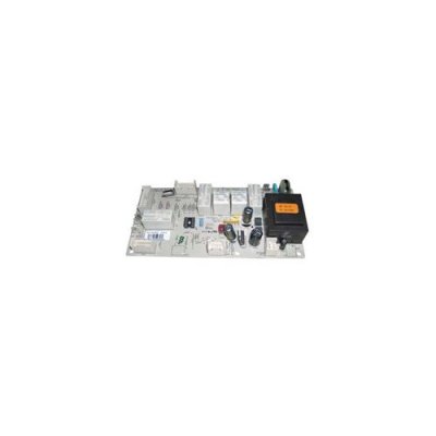 ELECTROLUX Platine electronique de puissance pour four  - 387672902