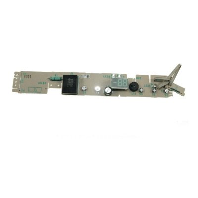LIEBHERR Platine electronique frigo/pour congelateur  3007000005179