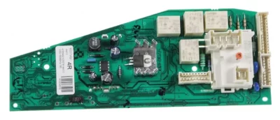 CANDY Platine Electronique Invensys Programmee Pour Lave Linge  - 49020190