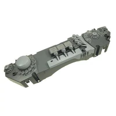 INDESIT Platine &eacute;lectronique Lave-linge C00143342 