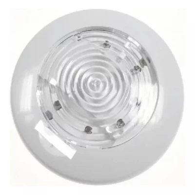 CANDY Platine Electronique Led Pour Refrigerateur  - 49030376