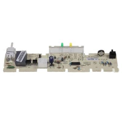 GENERIQUE Platine &eacute;lectronique module de puissance R&eacute;frig&eacute;rateur, cong&eacute;lateur 41X1104 VEDETTE