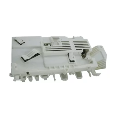FAURE Platine Electronique Non Configuree Ewm Pour Lave Linge  - 1328407182