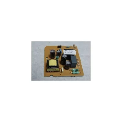 ROWENTA Platine electronique pour aspirateur  - 1505066