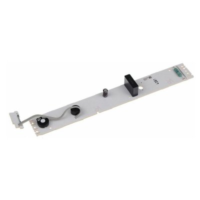 LIEBHERR Platine electronique pour congelateur  - 6133516