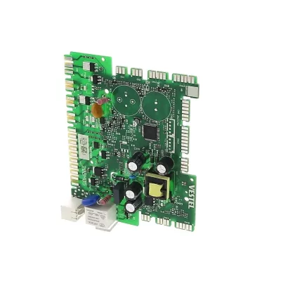 VALBERG Platine &eacute;lectronique pour lave vaisselle  - 22223908 22223908