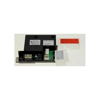 DOMETIC Platine &eacute;lectronique pour r&eacute;frig&eacute;rateur  - g491604