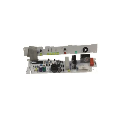 LIEBHERR PLATINE ELECTRONIQUE pour REFRIGERATEUR  - 6113432