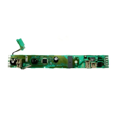 LIEBHERR Platine Electronique Pour Refrigerateur  - 6113577