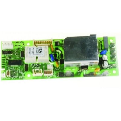 MPM Platine Electronique Robot Caf&eacute; Ecam22.320 Delonghi 5213216621