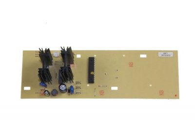 MAGIMIX Platine exp filtre temp pour petit electromenager  - 505465