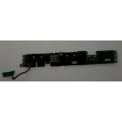 LIEBHERR Platine gestion integrale pour congelateur  - f62567