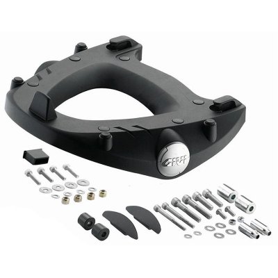 GIVI Platine  M5 Monokey pour bras monorack
