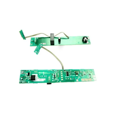 LIEBHERR Platine Integrale 6144378 